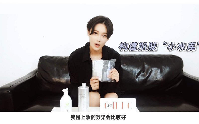 张馨予.jpg