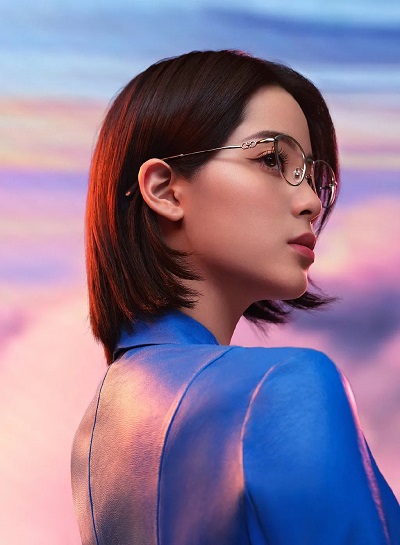 欧阳娜娜×菲拉格慕.jpg